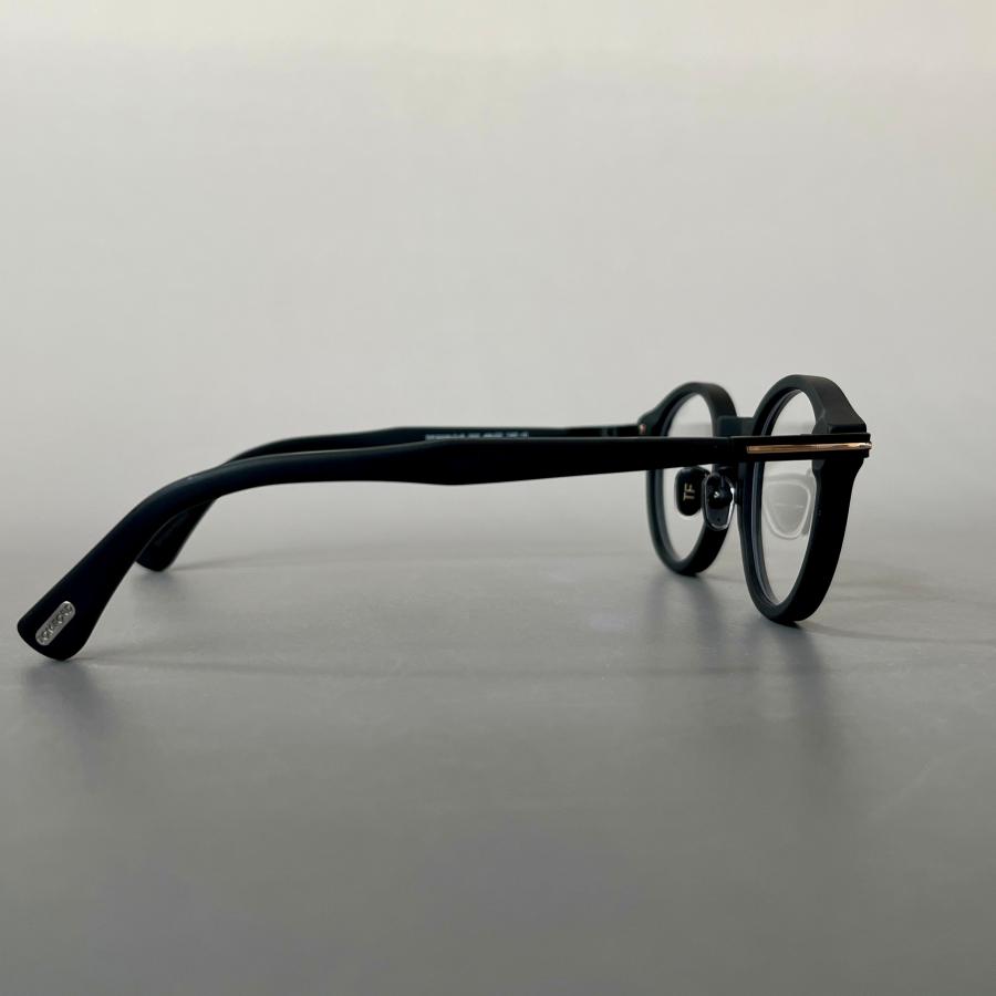 TOM FORD EYEWEAR 【並行輸入品】トムフォード メガネ アジアン