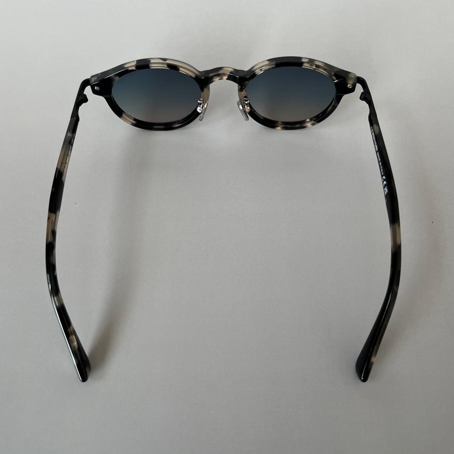 TOM FORD EYEWEAR 【並行輸入品】トムフォード サングラス ボストン