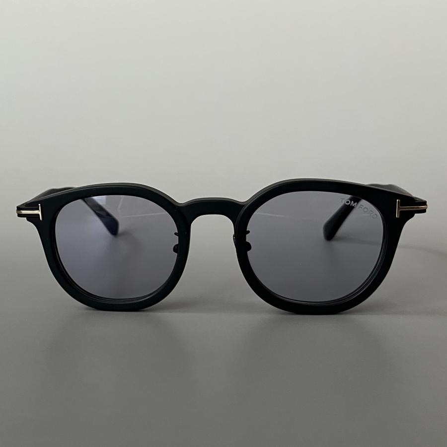 TOM FORD EYEWEAR 【並行輸入品】トムフォード サングラス アジアン