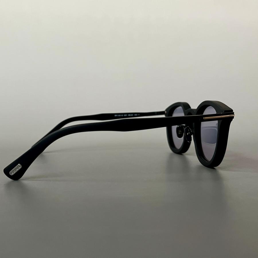 TOM FORD EYEWEAR 【並行輸入品】トムフォード サングラス アジアン