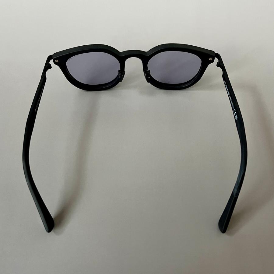 TOM FORD EYEWEAR 【並行輸入品】トムフォード サングラス アジアン