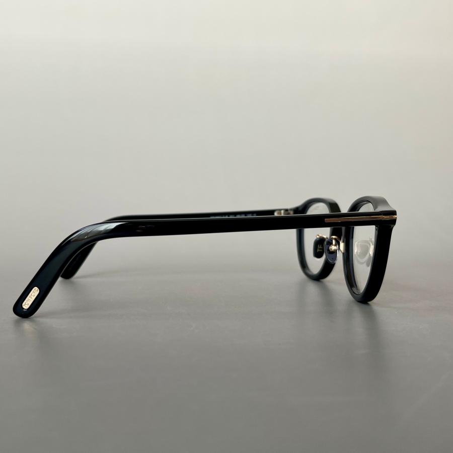 TOM FORD EYEWEAR 【並行輸入品】トムフォード メガネ アジアン