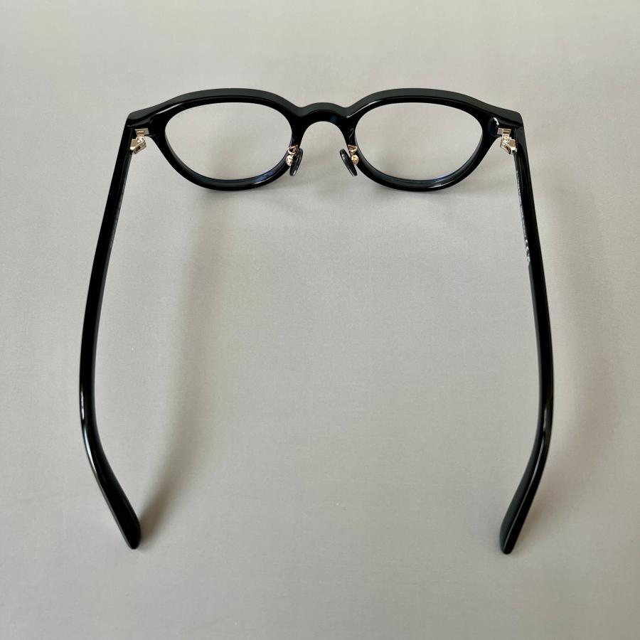 TOM FORD EYEWEAR 【並行輸入品】トムフォード メガネ アジアン