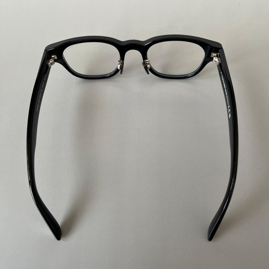 TOM FORD EYEWEAR トムフォード メガネ アジアンフィット FT5861