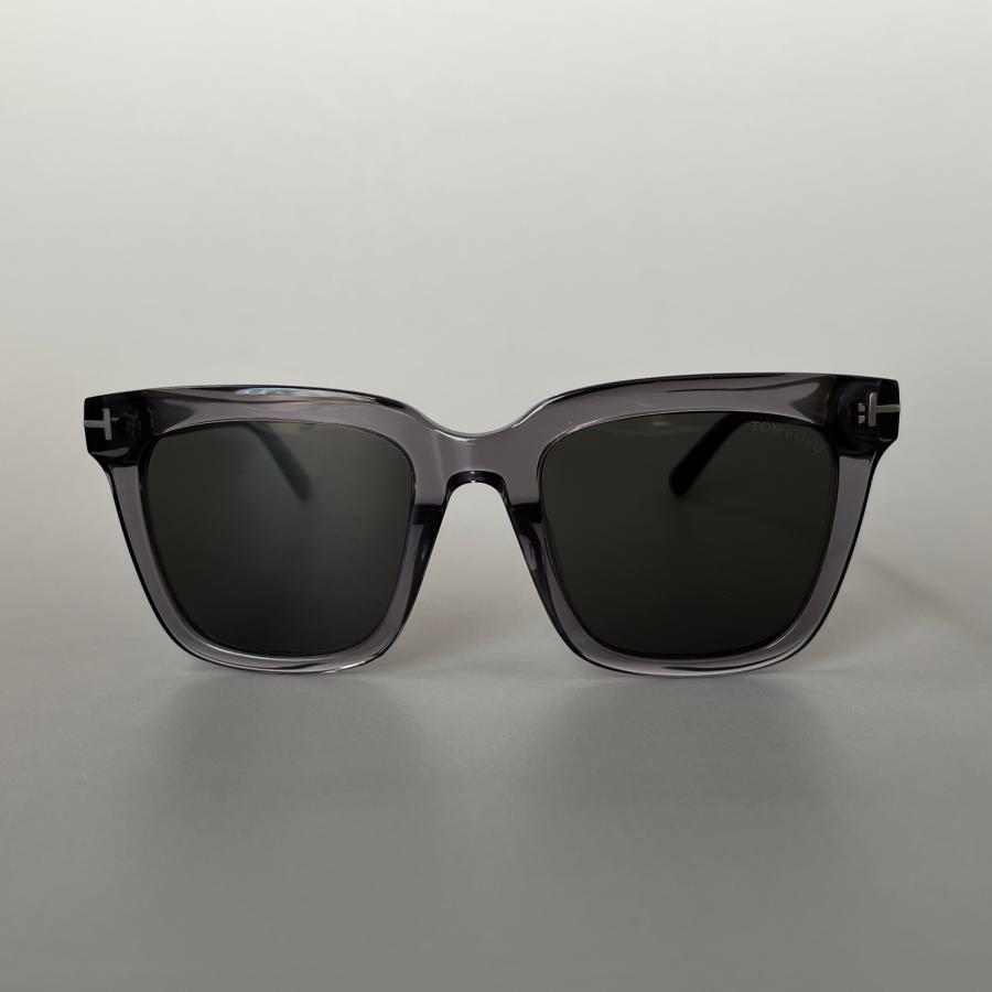 TOM FORD EYEWEAR 【並行輸入品】トムフォード サングラス