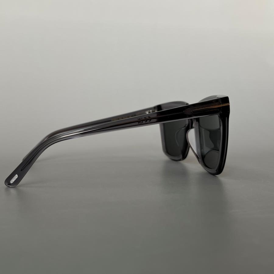 TOM FORD EYEWEAR 【並行輸入品】トムフォード サングラス