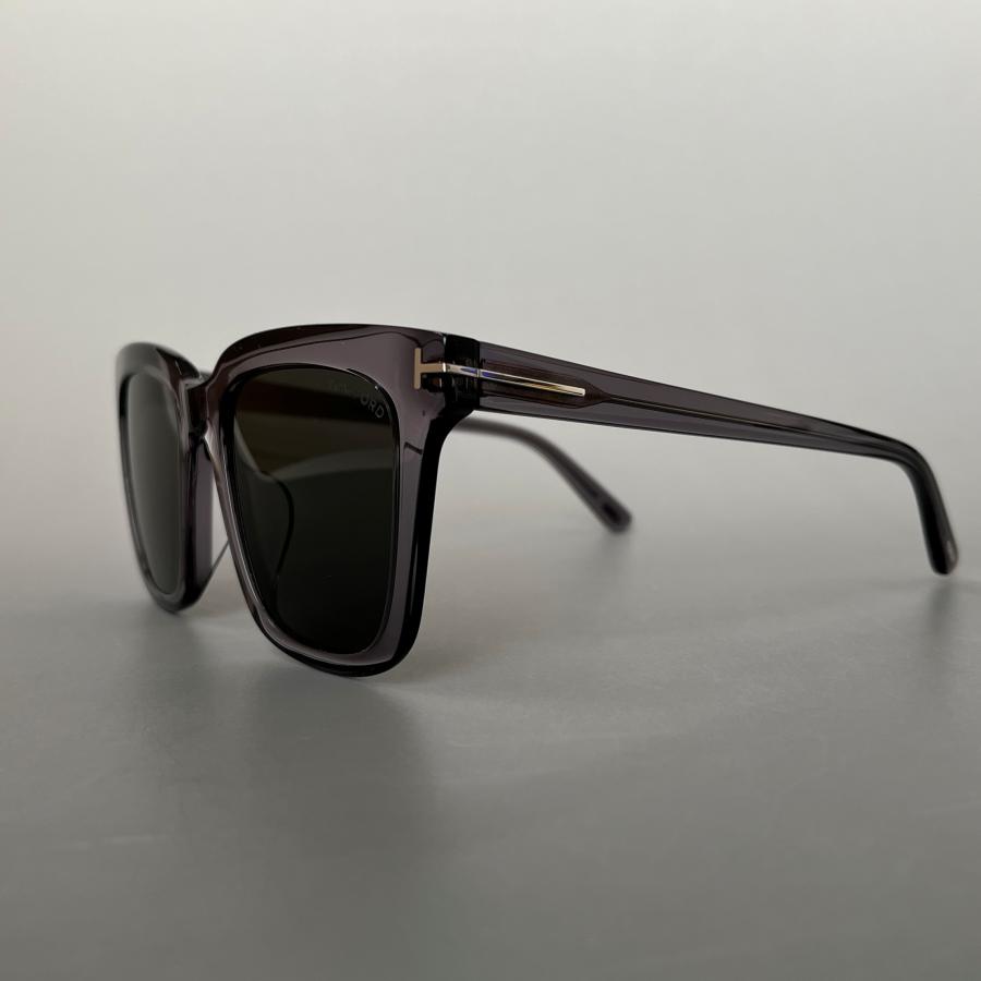 TOM FORD EYEWEAR 【並行輸入品】トムフォード サングラス