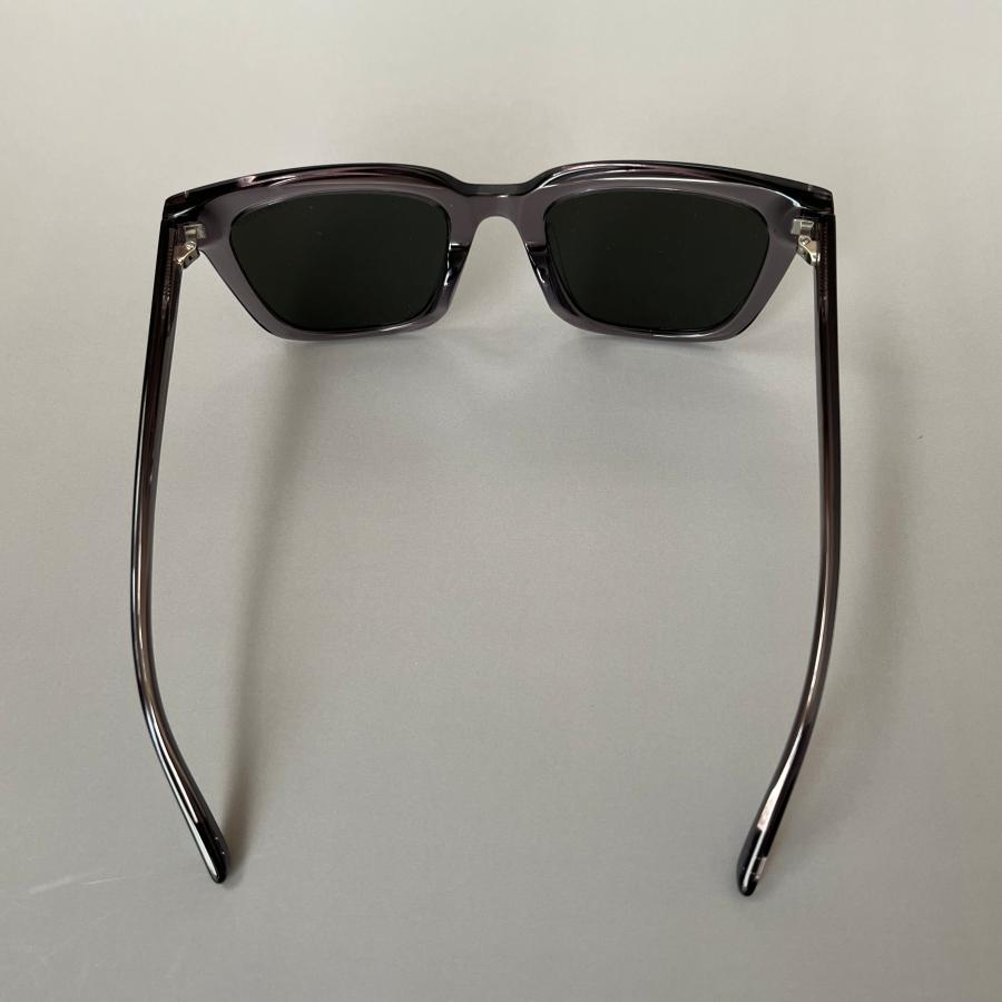 TOM FORD サングラス【付属品あり】 TOM FORD EYEWEAR 【並行輸入品】トムフォード サングラス