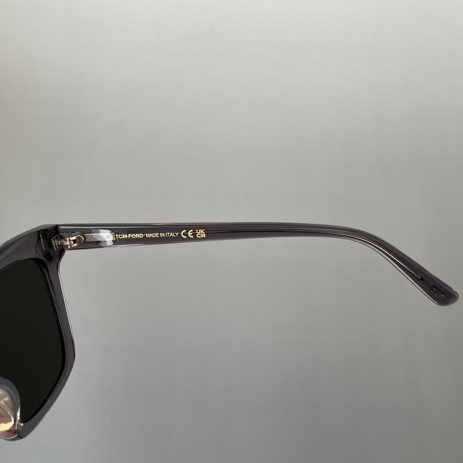 TOM FORD EYEWEAR 【並行輸入品】トムフォード サングラス