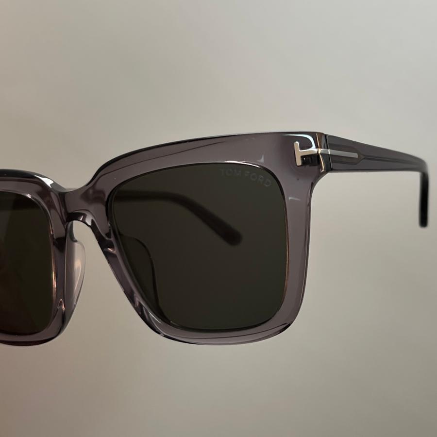 TOM FORD EYEWEAR 【並行輸入品】トムフォード サングラス