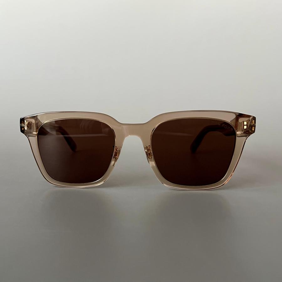 TOM FORD EYEWEAR 【並行輸入品】トムフォード サングラス