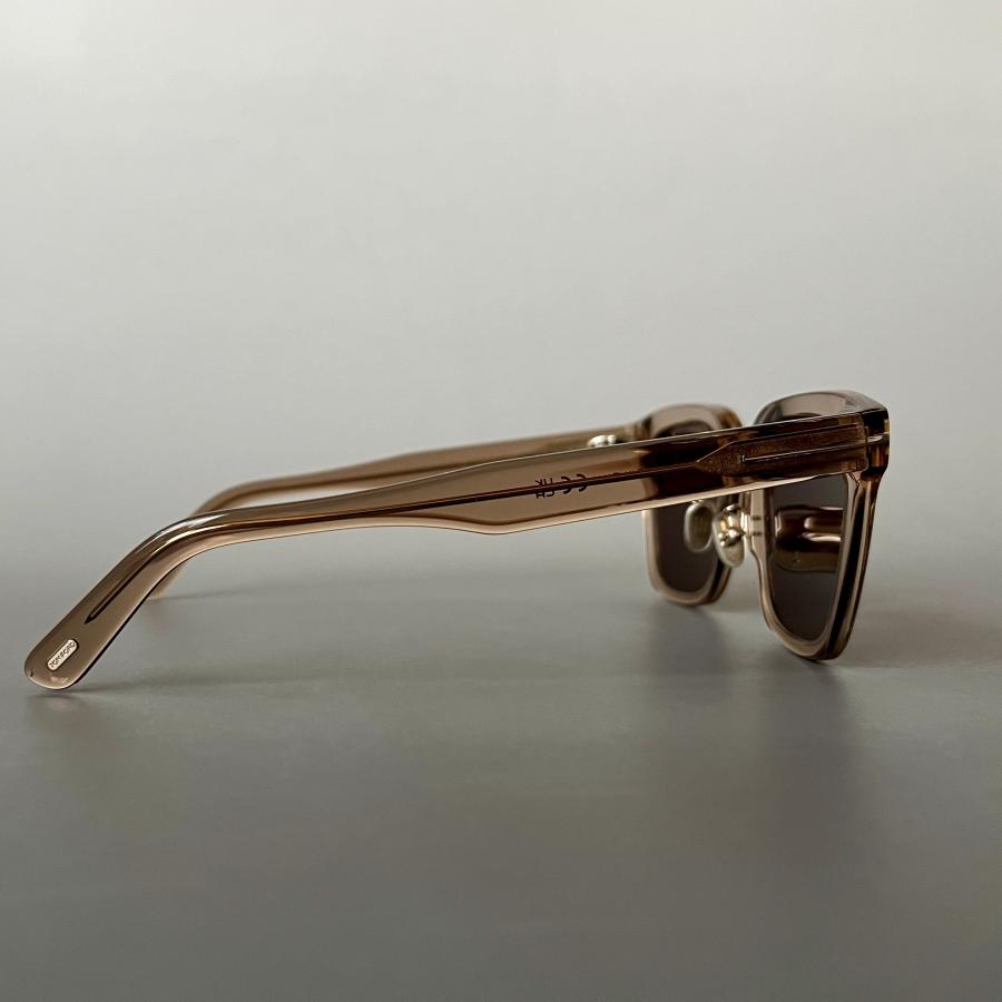 TOM FORD EYEWEAR 【並行輸入品】トムフォード サングラス