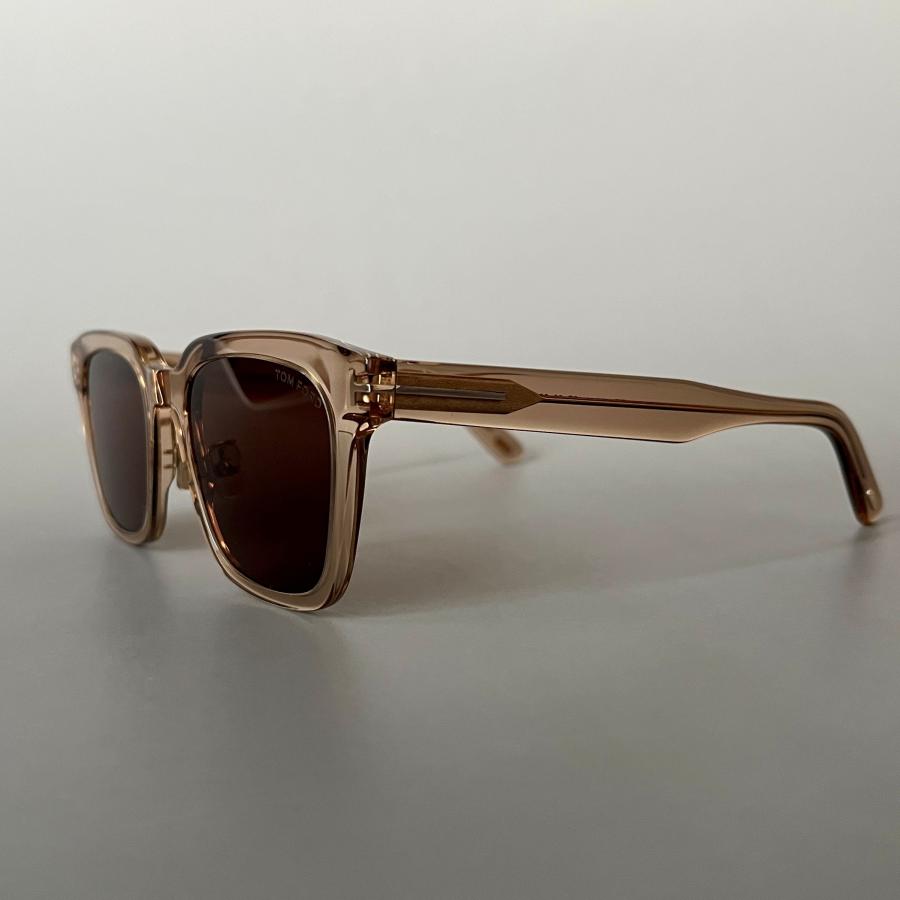 TOM FORD EYEWEAR 【並行輸入品】トムフォード サングラス