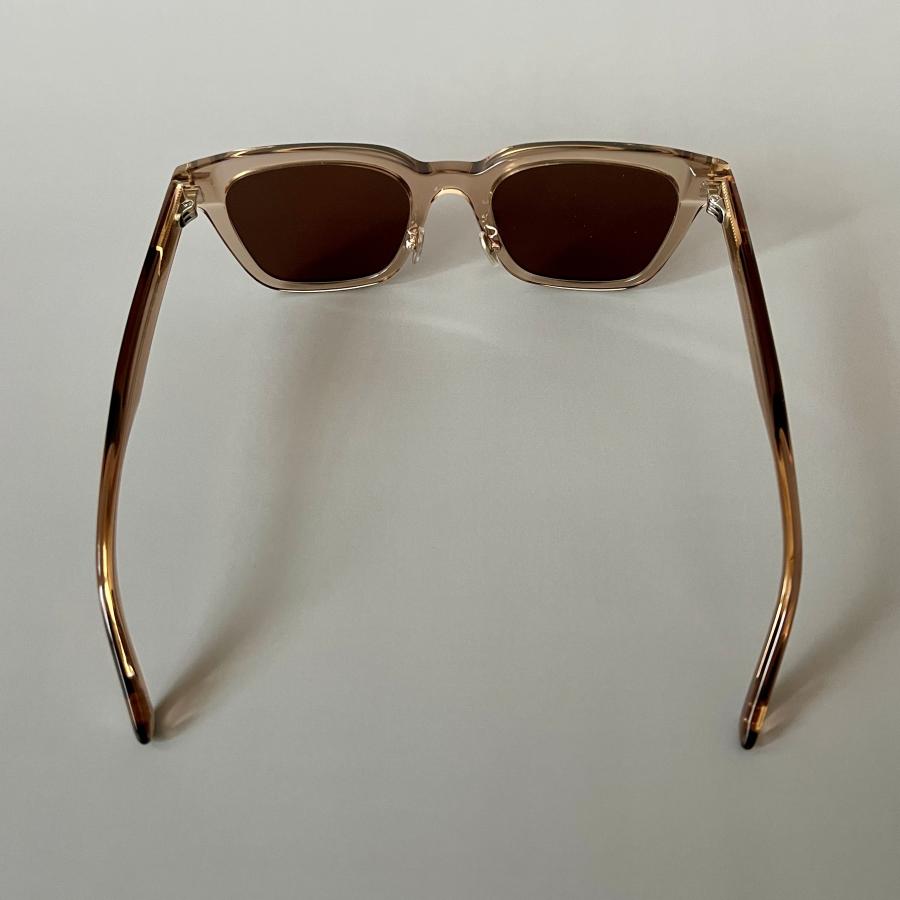TOM FORD EYEWEAR 【並行輸入品】トムフォード サングラス