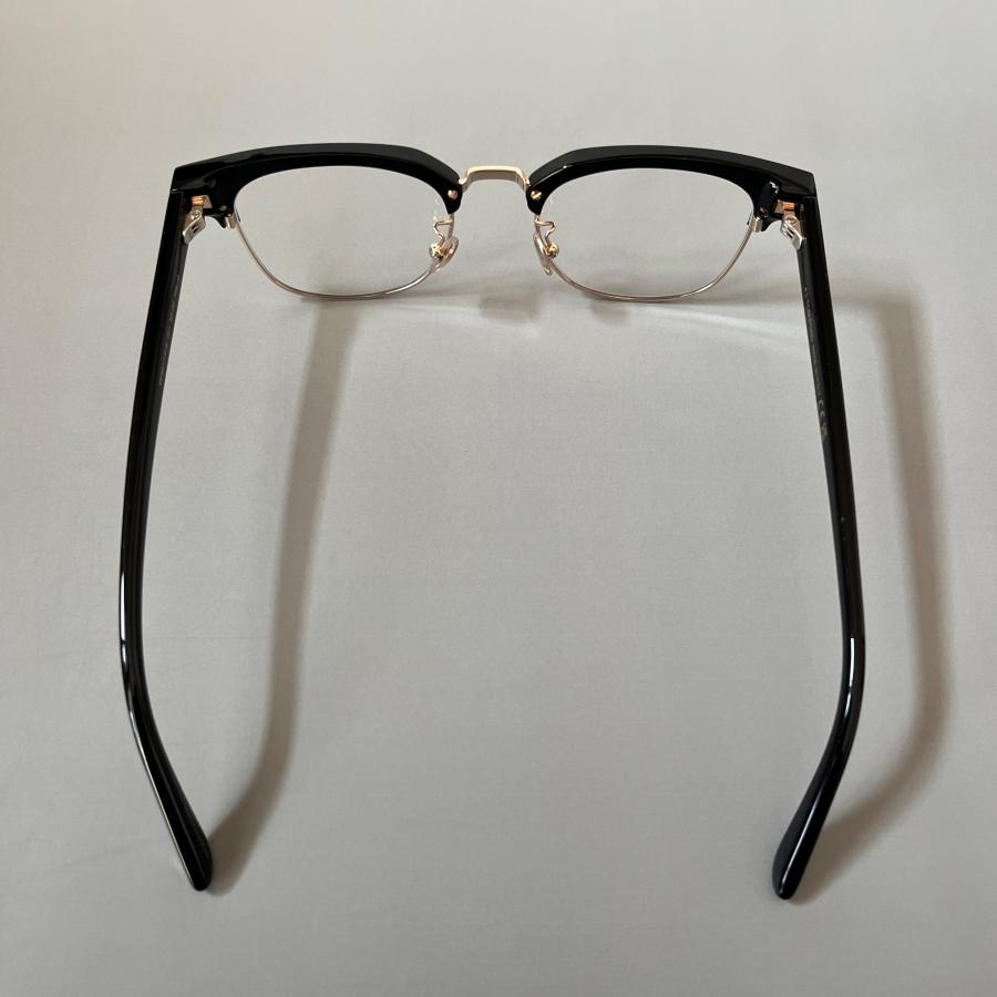 TOM FORD EYEWEAR 【並行輸入品】トムフォード メガネ サーモント
