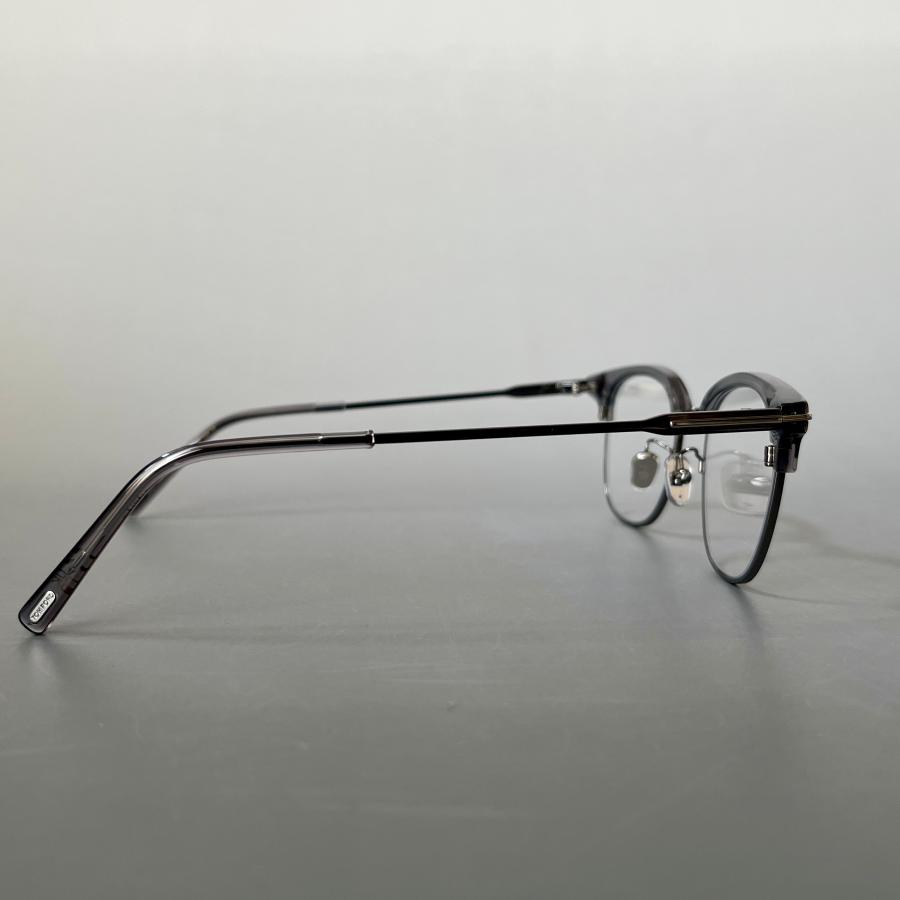 TOM FORD EYEWEAR 【並行輸入品】トムフォード メガネ サーモント