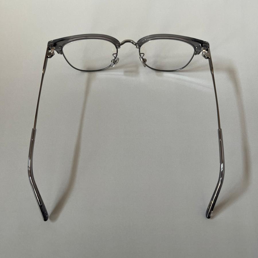 TOM FORD EYEWEAR 【並行輸入品】トムフォード メガネ サーモント