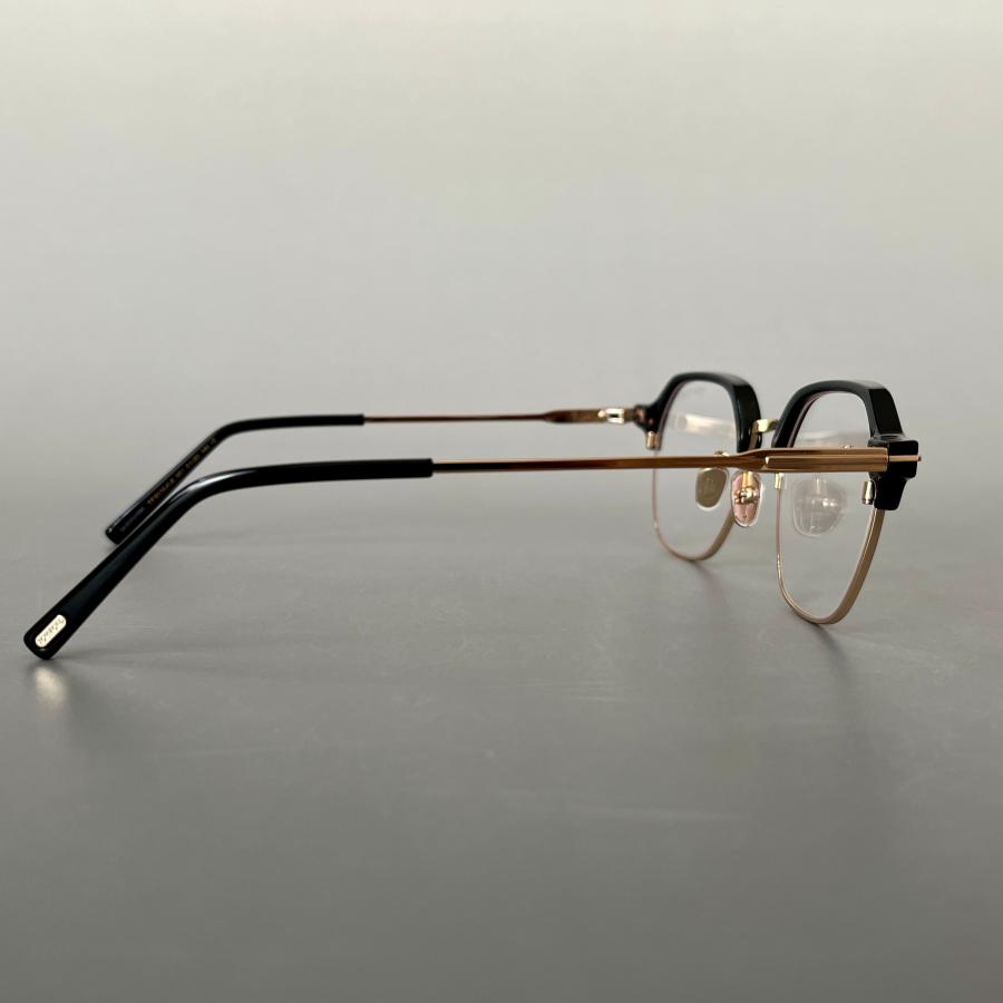 TOM FORD EYEWEAR 【並行輸入品】TOM トムフォード メガネ FT6018