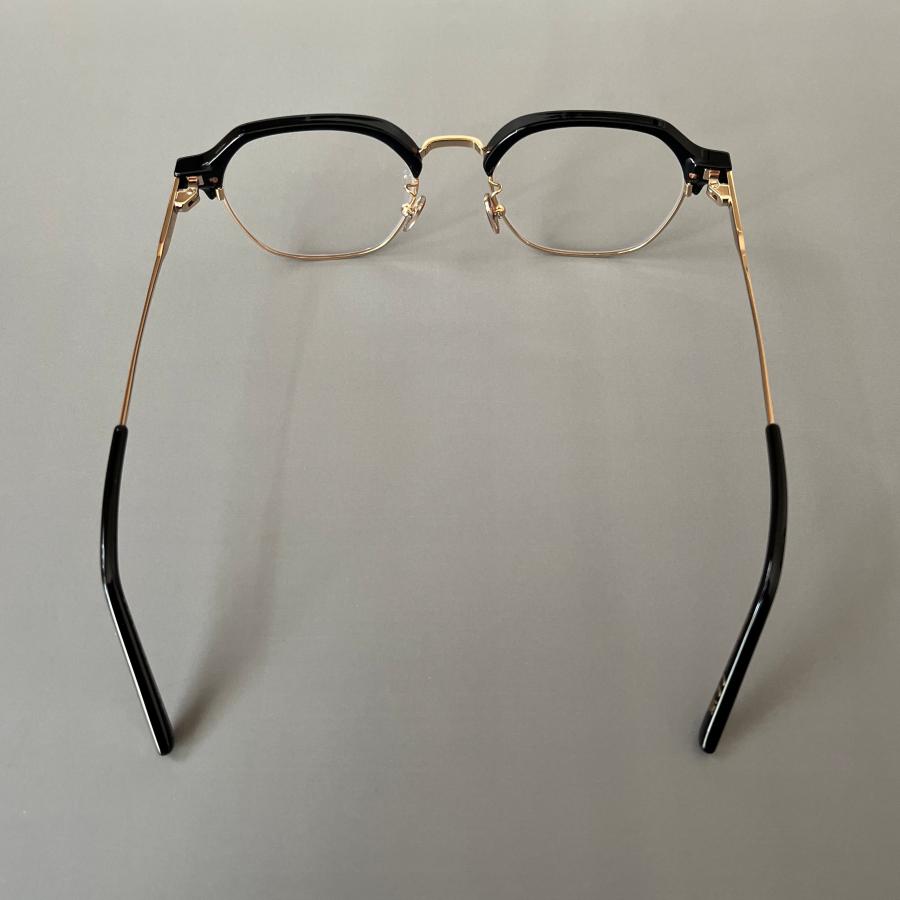 TOM FORD EYEWEAR 【並行輸入品】TOM トムフォード メガネ FT6018