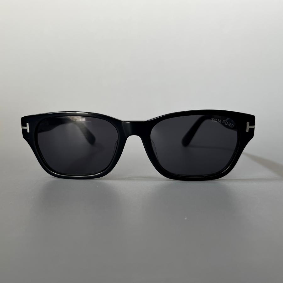 TOM FORD EYEWEAR 【並行輸入品】トムフォード サングラス