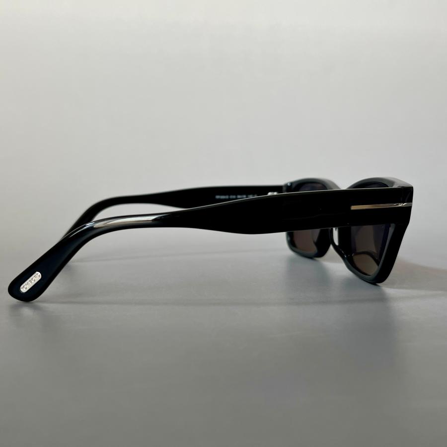 TOM FORD EYEWEAR 【並行輸入品】トムフォード サングラス
