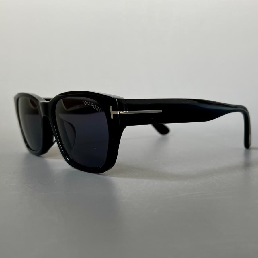 TOM FORD EYEWEAR 【並行輸入品】トムフォード サングラス