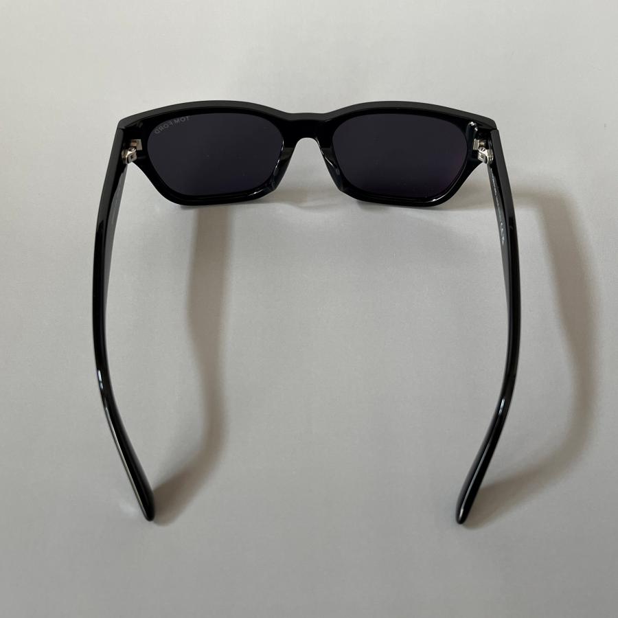 TOM FORD EYEWEAR 【並行輸入品】トムフォード サングラス
