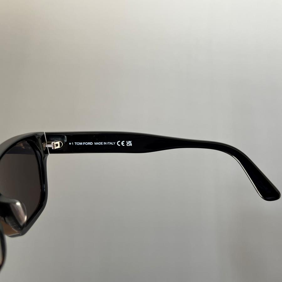 TOM FORD EYEWEAR 【並行輸入品】トムフォード サングラス