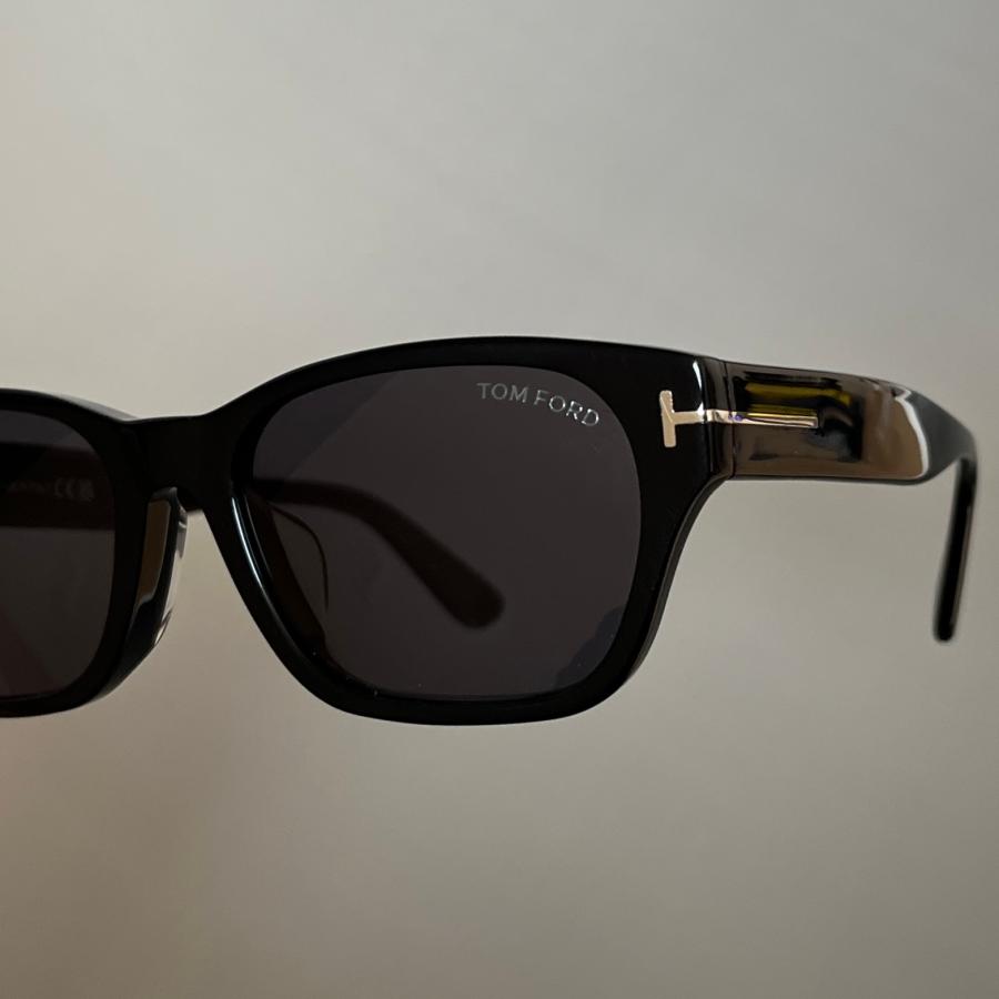 TOM FORD EYEWEAR 【並行輸入品】トムフォード サングラス