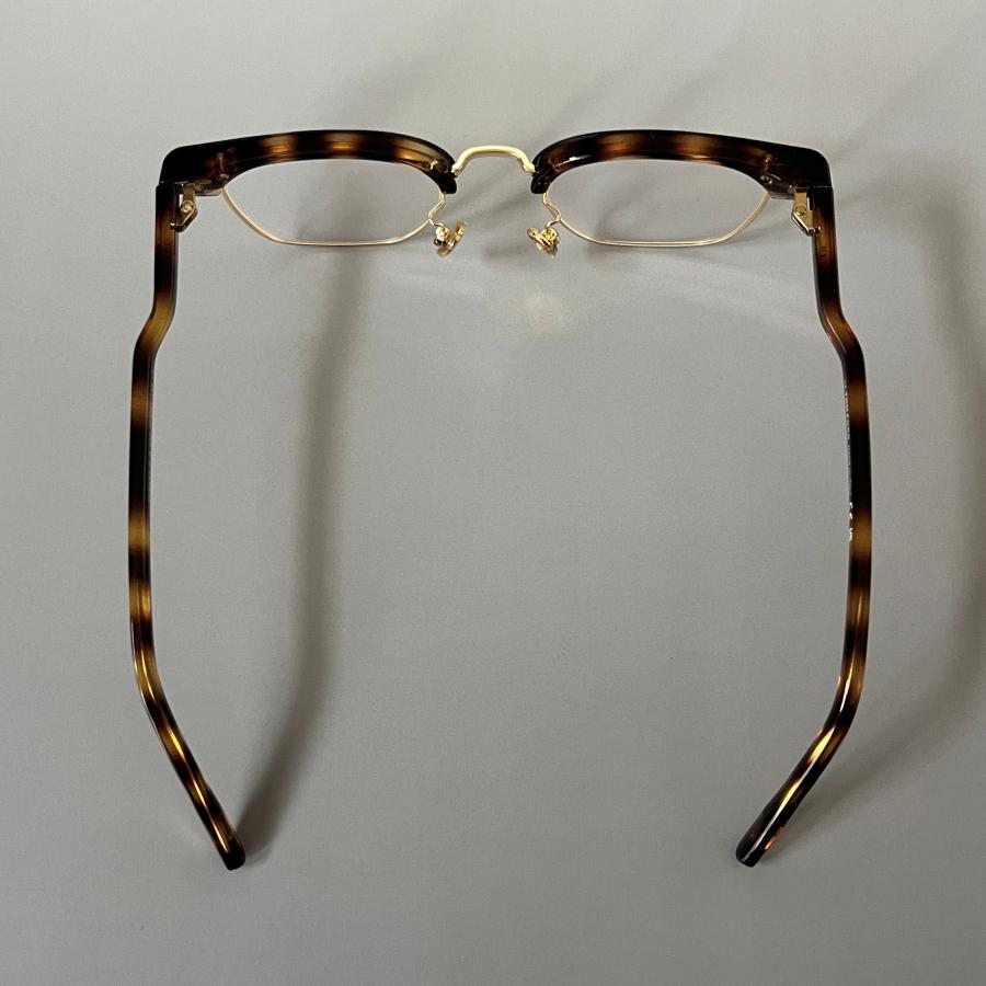 TOM FORD EYEWEAR 【並行輸入品】トムフォード メガネ サーモント
