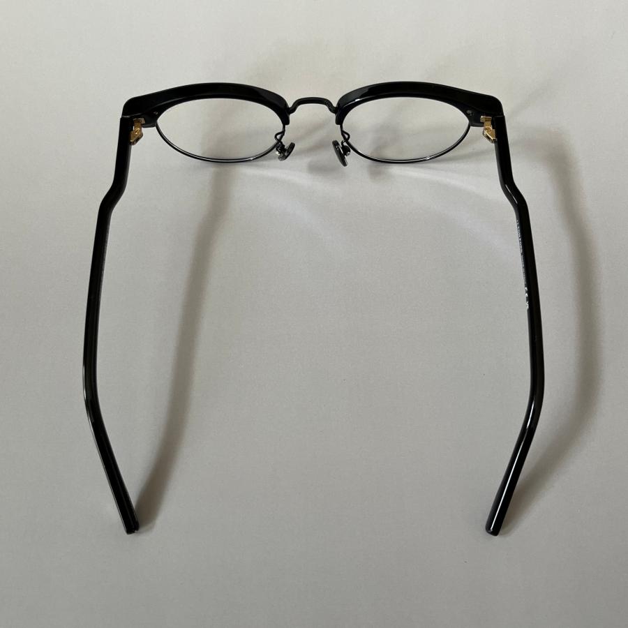 TOM FORD EYEWEAR 【並行輸入品】トムフォード メガネ サーモント