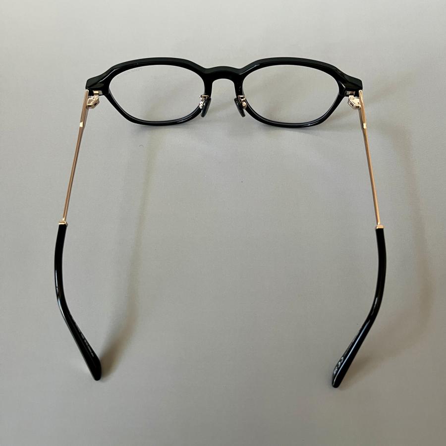 TOM FORD EYEWEAR 【並行輸入品】TOM メガネ トムフォード FT5927