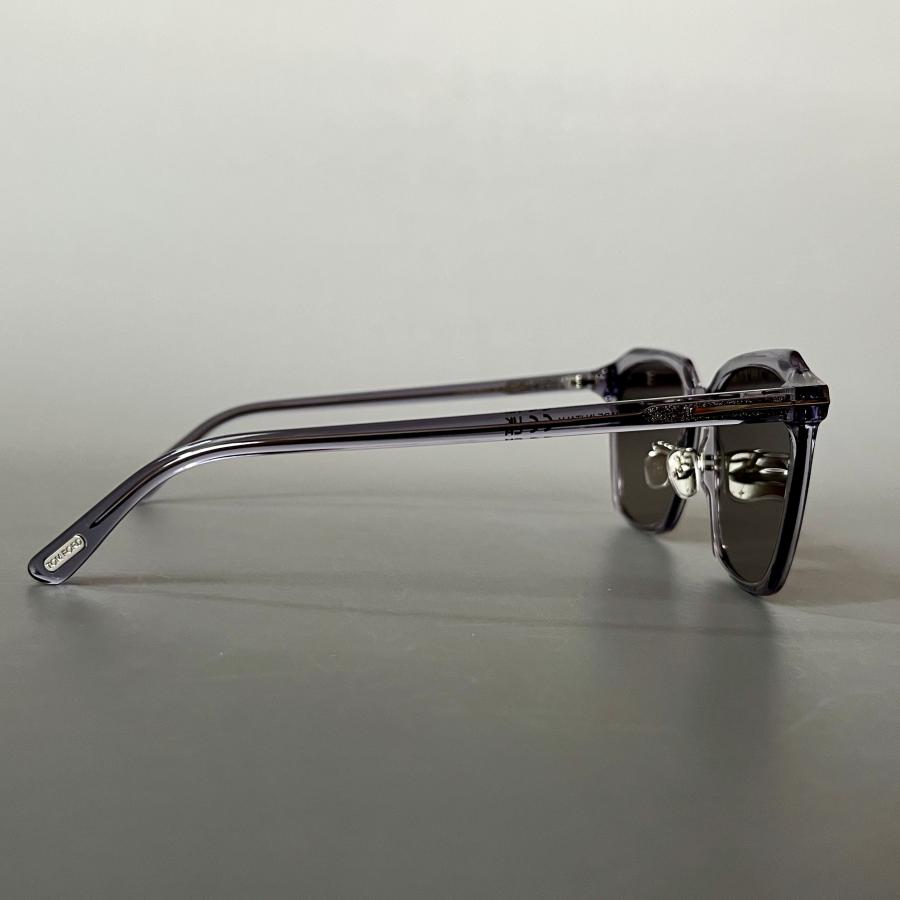 TOM FORD EYEWEAR 【並行輸入品】トムフォード サングラス クラウン