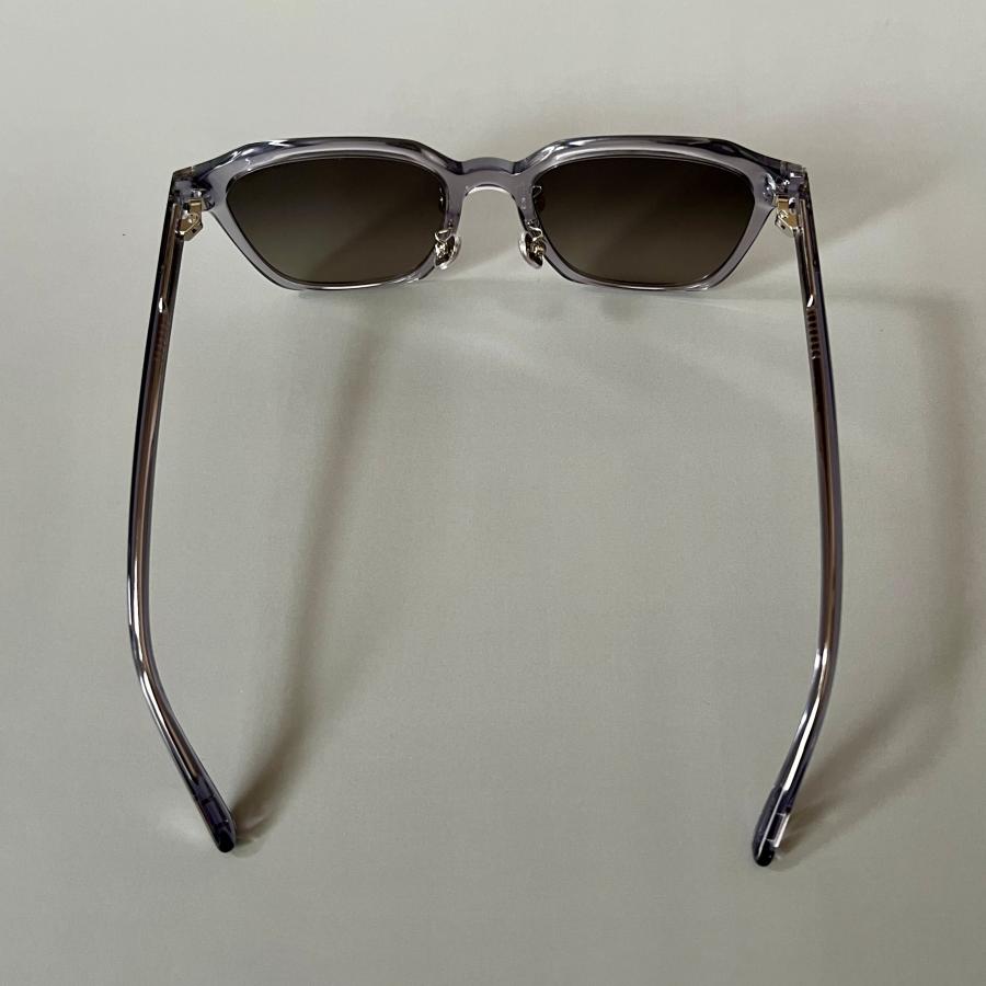 TOM FORD EYEWEAR 【並行輸入品】トムフォード サングラス クラウン