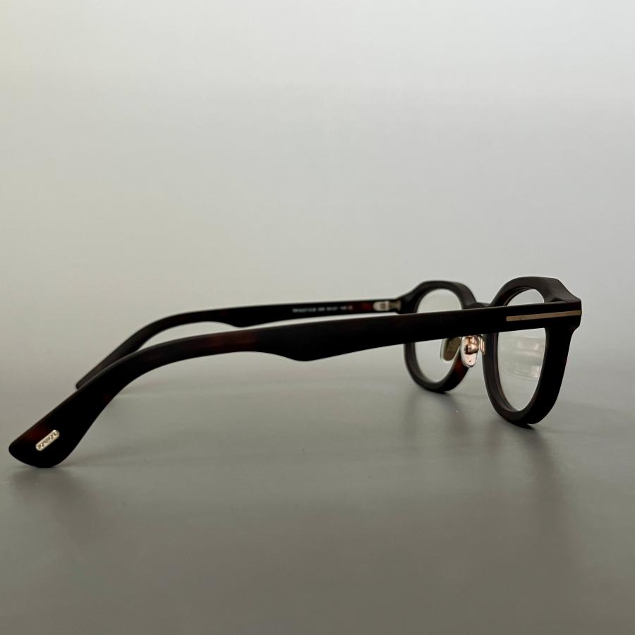 TOM FORD EYEWEAR 【並行輸入品】トムフォード メガネ アジアン
