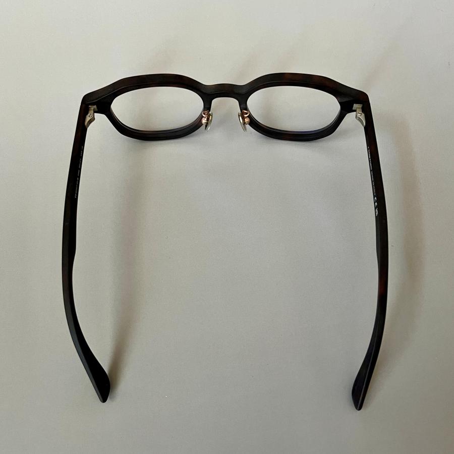 TOM FORD EYEWEAR 【並行輸入品】トムフォード メガネ アジアン