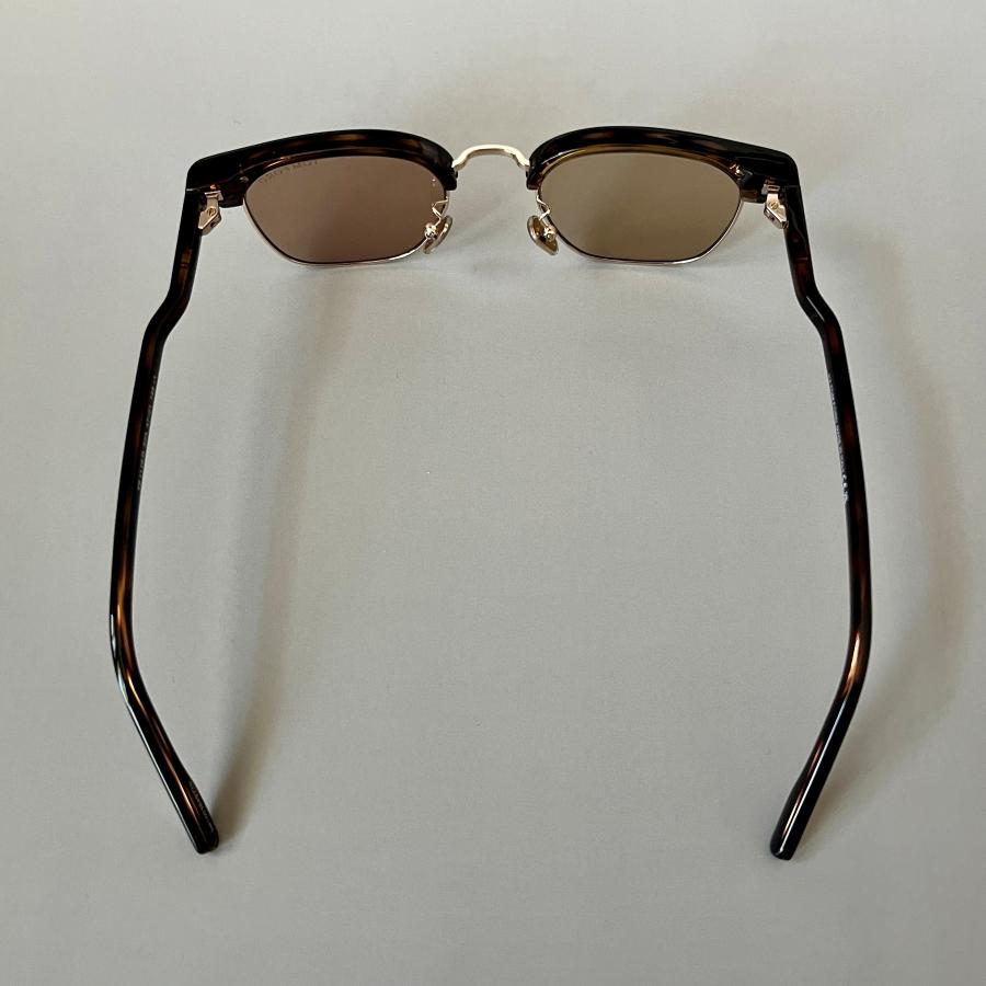 TOM FORD EYEWEAR 【並行輸入品】トムフォード サングラス アジアン