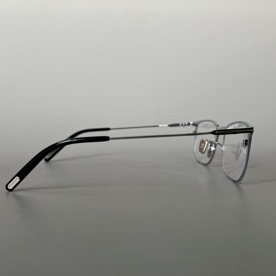 TOM FORD EYEWEAR 【並行輸入品】トムフォード メガネ 眼鏡 FT5929