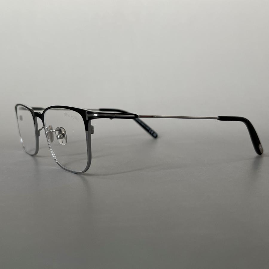 TOM FORD EYEWEAR 【並行輸入品】トムフォード メガネ 眼鏡 FT5929