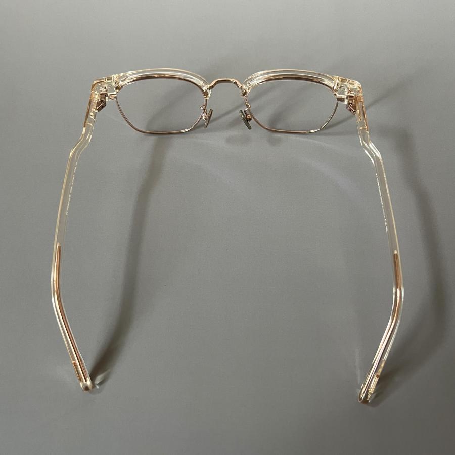 TOM FORD EYEWEAR 【並行輸入品】トムフォード メガネ アジアン