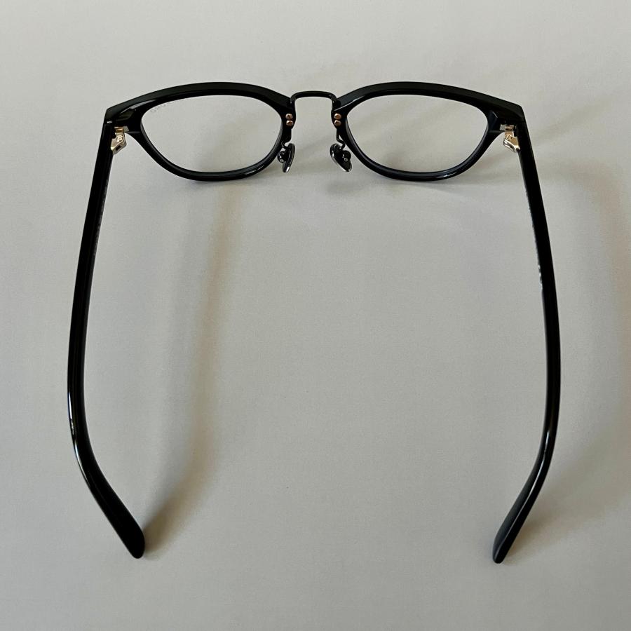 TOM FORD EYEWEAR 【並行輸入品】トムフォード メガネ ボストン FT5919