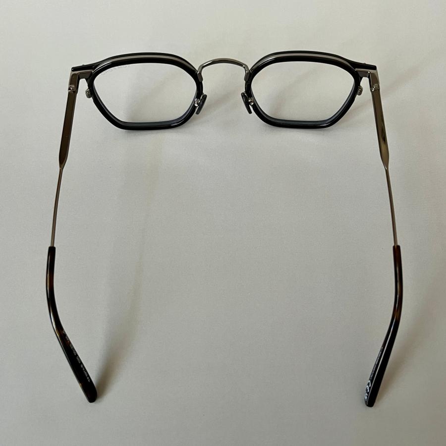 TOM FORD EYEWEAR 【並行輸入品】トムフォード メガネ クラウンパント