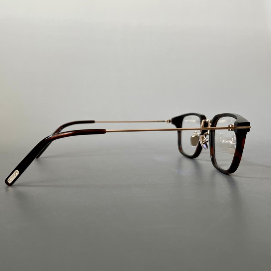 TOM FORD EYEWEAR 【並行輸入品】トムフォード メガネ ボストン