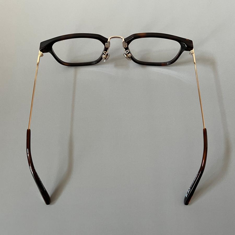 TOM FORD EYEWEAR 【並行輸入品】トムフォード メガネ ボストン