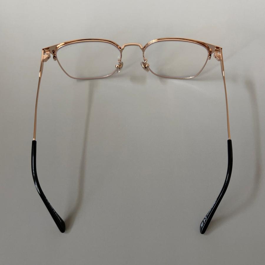 TOM FORD EYEWEAR 【並行輸入品】トムフォード メガネ ブラック