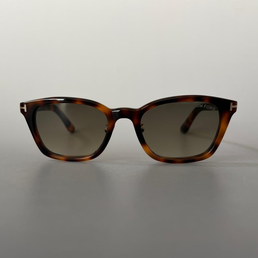 TOM FORD EYEWEAR 【並行輸入品】トムフォード サングラス