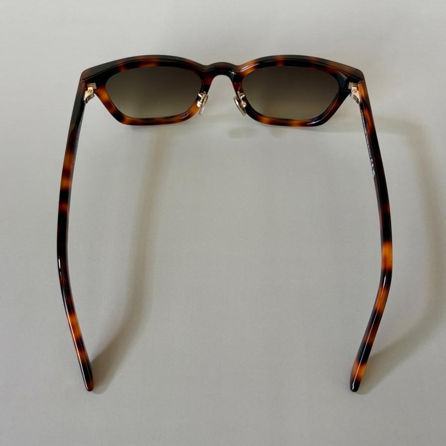 TOM FORD EYEWEAR 【並行輸入品】トムフォード サングラス