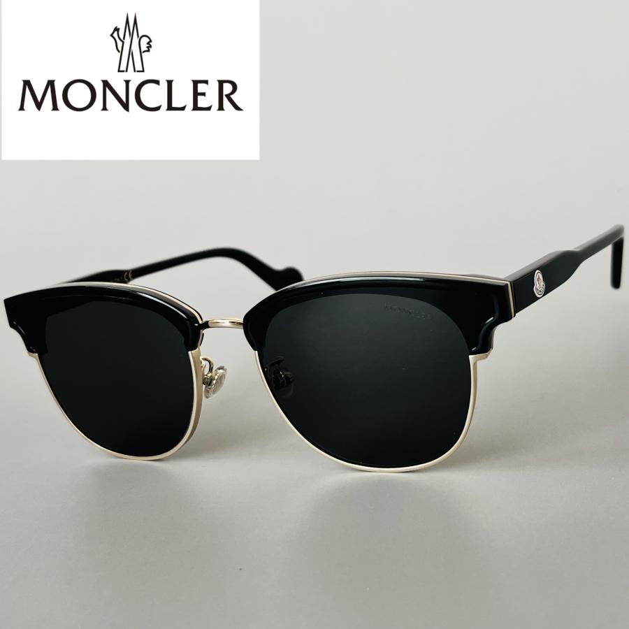 MONCLER サングラス モンクレール メンズ レディース アジアン MONCLER サングラス モンクレール メンズ レディース アジアン