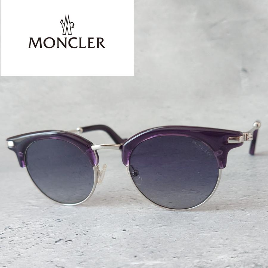 モンシロheliopole moncRo アイルミネ購入 アクセサリー