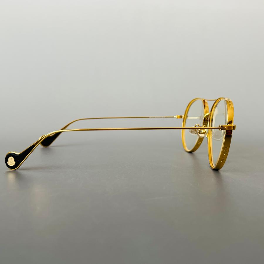 TOM FORD EYEWEAR モンクレール メガネ MONCLER メンズ レディース